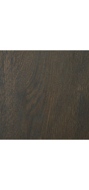 Orsonal Accent Cabinet