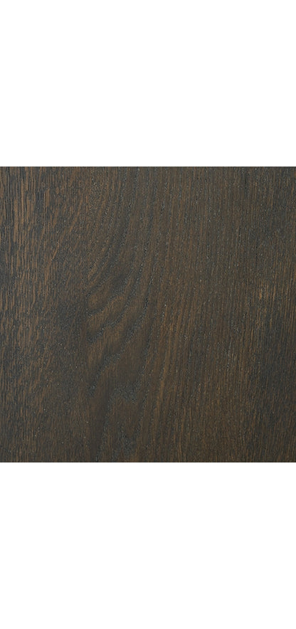 Orsonal Accent Cabinet