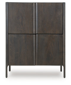Orsonal Accent Cabinet