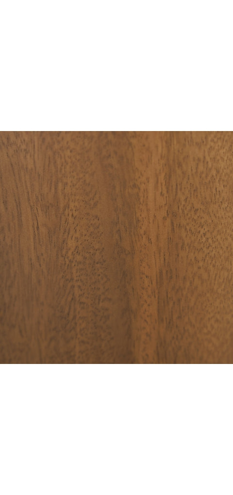 Fitzroy Accent Cabinet