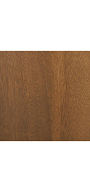 Fitzroy Accent Cabinet