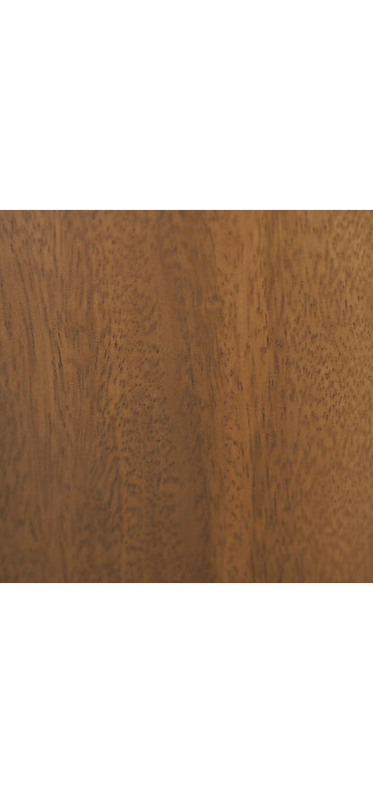 Fitzroy Accent Cabinet