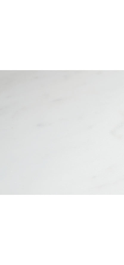 Fitzroy Accent Cabinet