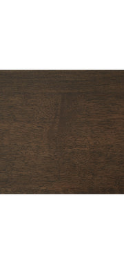 Mayridge Accent Cabinet