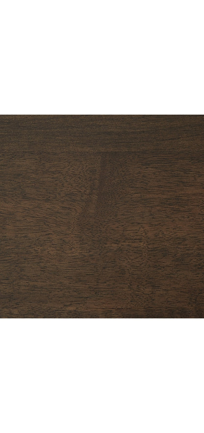 Mayridge Accent Cabinet