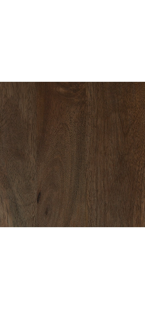 Landermont Bar Cabinet