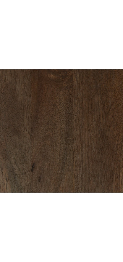 Landermont Bar Cabinet