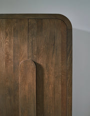 Thoren Accent Cabinet
