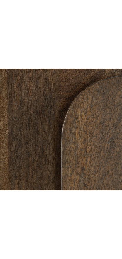 Thoren Accent Cabinet