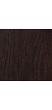 Veeda Accent Cabinet