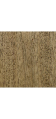 Gwenwich Accent Cabinet