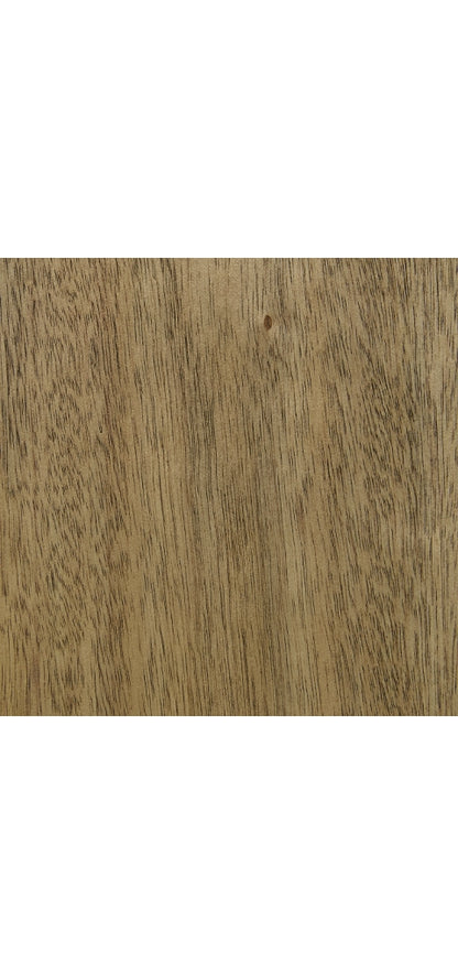Gwenwich Accent Cabinet