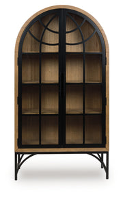 Gwenwich Accent Cabinet