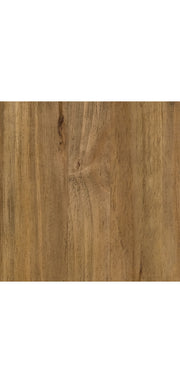 Wrenridge Accent Cabinet