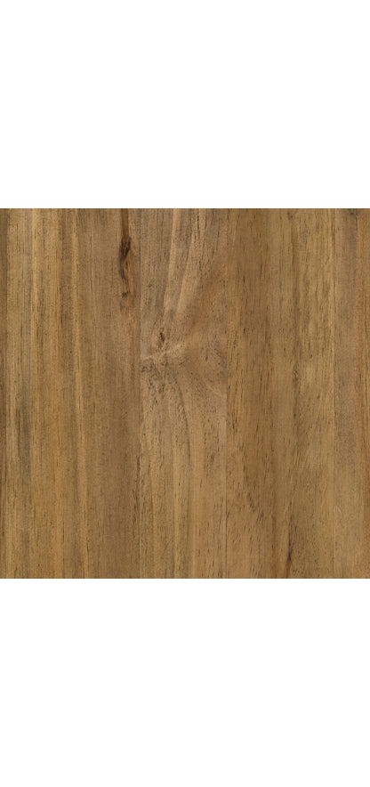 Wrenridge Accent Cabinet