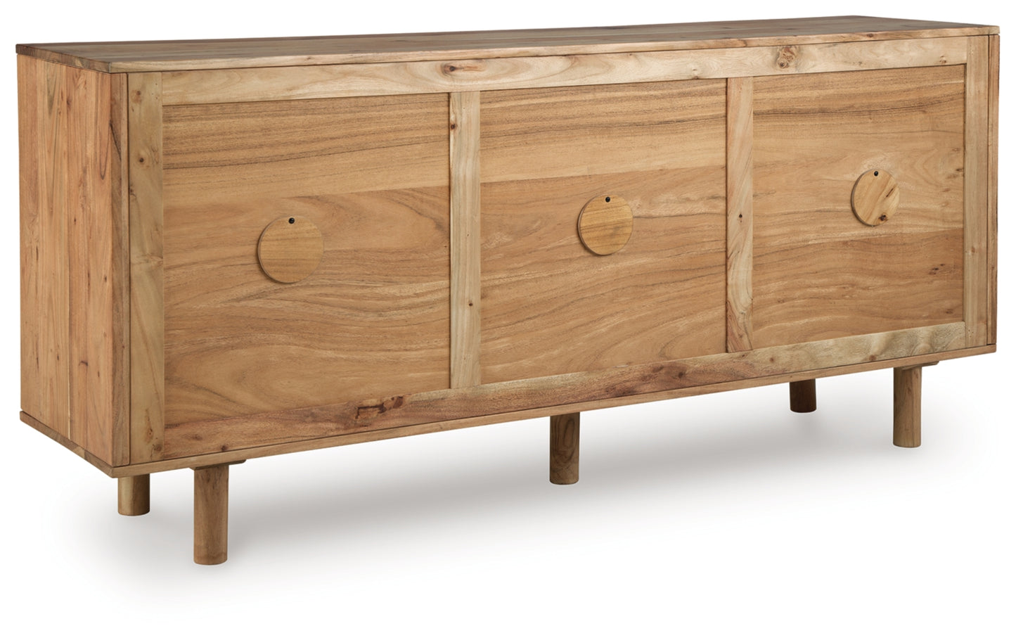 Adway Accent Cabinet