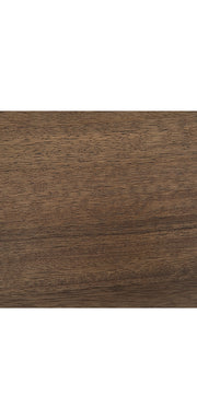 Lavinmont Accent Cabinet