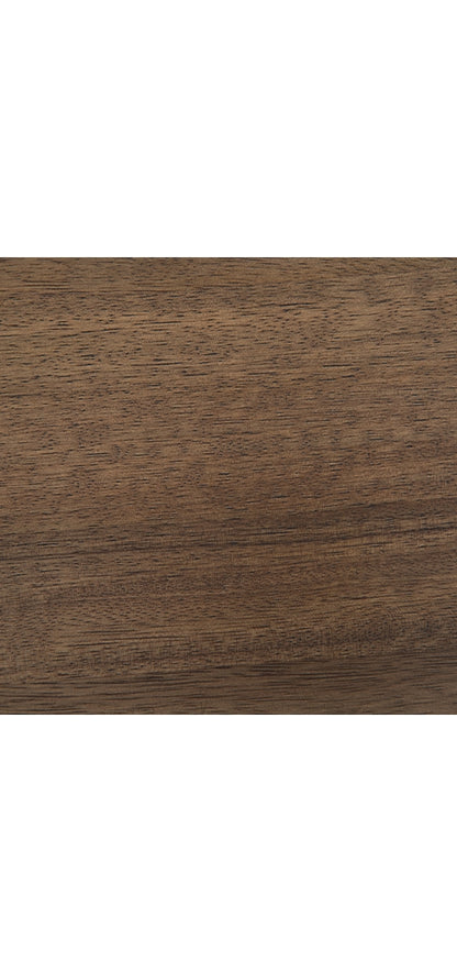 Lavinmont Accent Cabinet