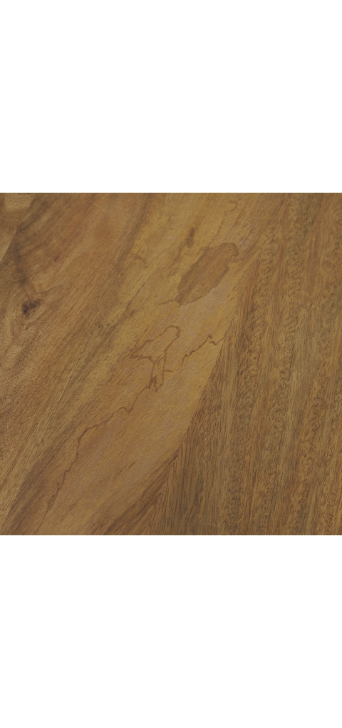 Abeford Accent Cocktail TBL Set (2/CN)