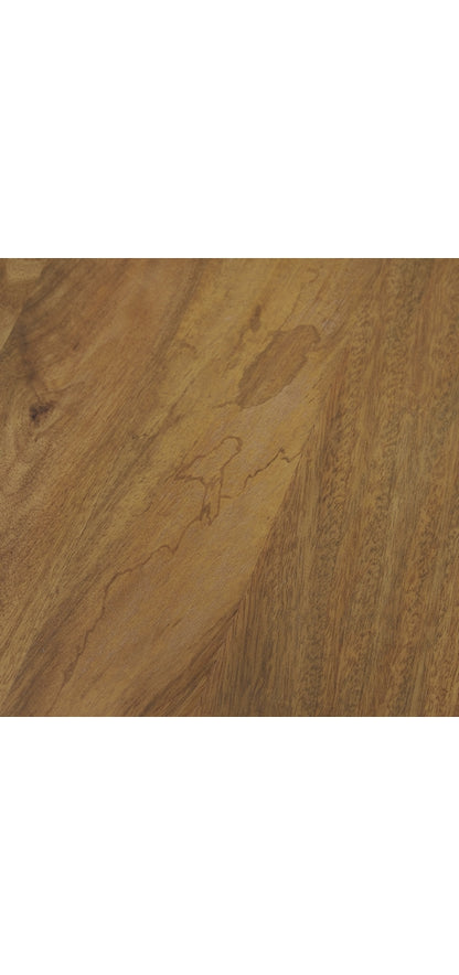 Abeford Accent Cocktail TBL Set (2/CN)