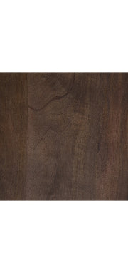 Wiattbury Accent Table