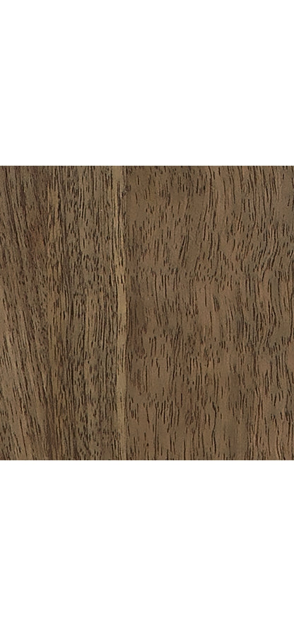 Gavrilley Accent Table