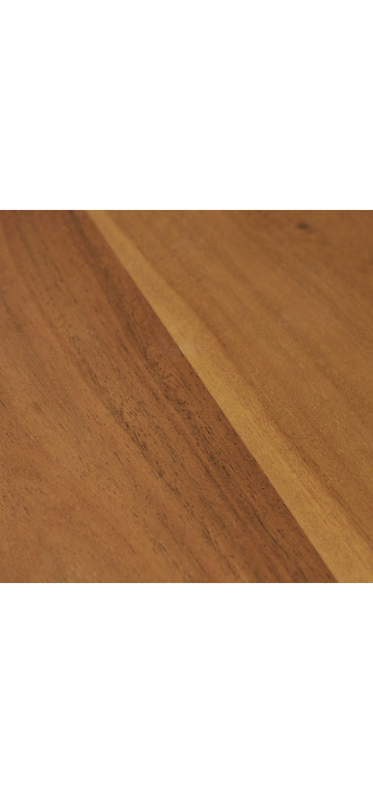 Hollbourne Accent Table