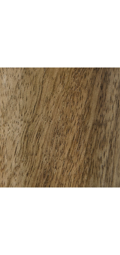 Jossor Accent Table Set (2/CN)