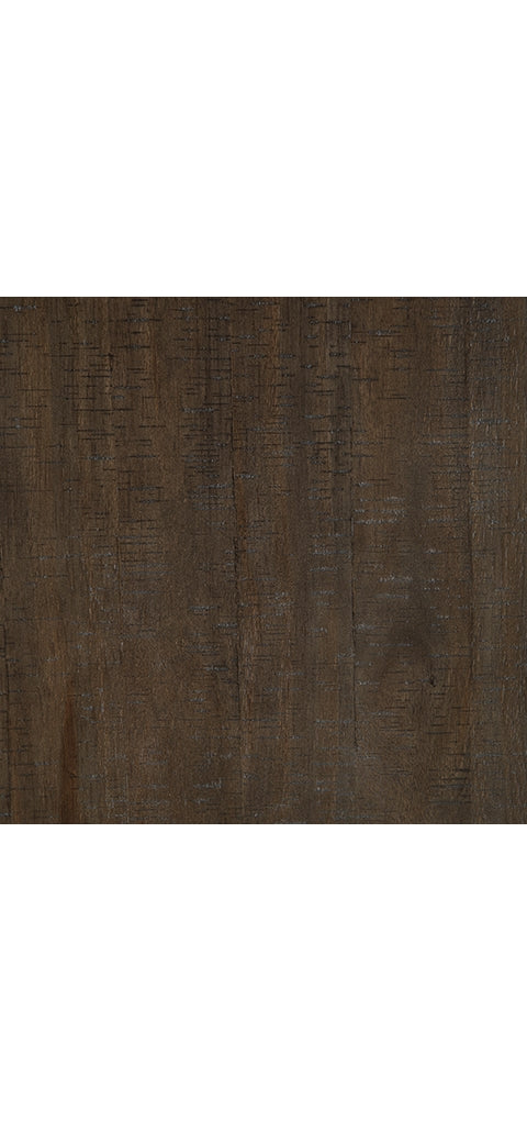 Benhall Accent Cabinet