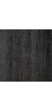 Christop Accent Cabinet