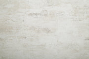 Adanworth Accent Cabinet