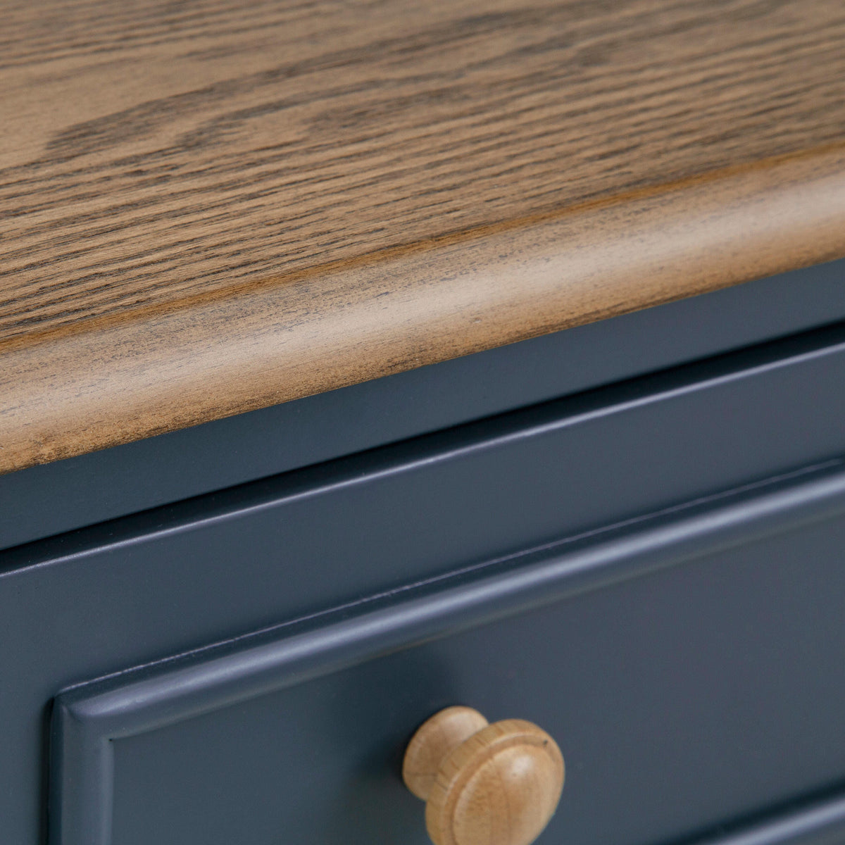Finnworth 70" Bookcase
