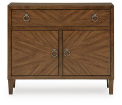 Walsgrove Accent Cabinet