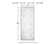 Daxonport Wall Art