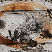Clefting Wall Art