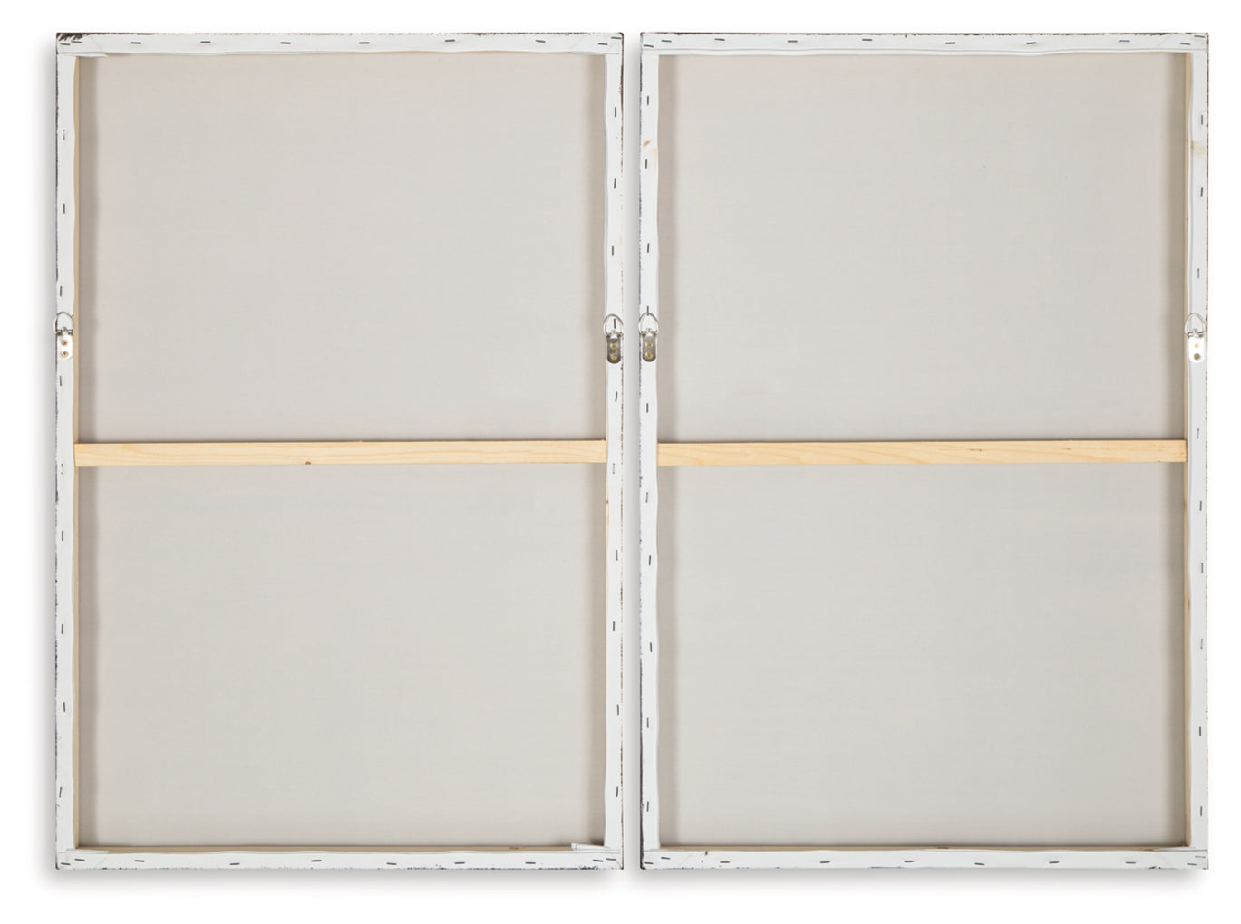 Brockdunn Wall Art Set (2/CN)