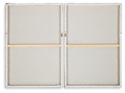Brockdunn Wall Art Set (2/CN)