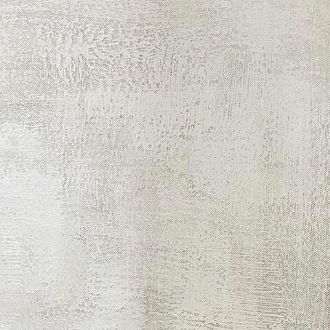 Brockdunn Wall Art Set (2/CN)