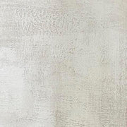 Brockdunn Wall Art Set (2/CN)