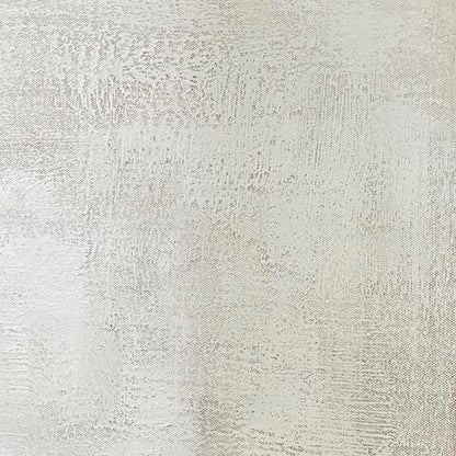 Brockdunn Wall Art Set (2/CN)