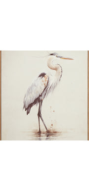Aubinell Wall Art Set (2/CN)