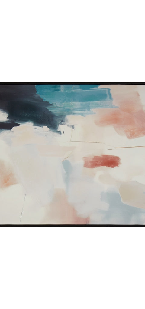 Caldish Wall Art Set (2/CN)