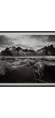 Delstone Wall Art