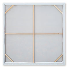 Sethford Wall Art
