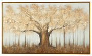 Dalewick Wall Art