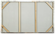 Leithan Wall Art