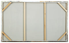 Leithan Wall Art