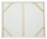 Pryorley Wall Art