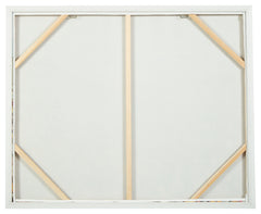 Pryorley Wall Art