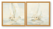 Winbrook Wall Art Set (2/CN)